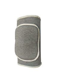 Băng bảo hộ trỏ khuỷu tay Sportslink King