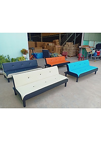 Sofa giường đa năng MH HD-2003