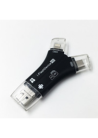 product-img-4