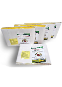product-img-6