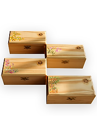 product-img-3