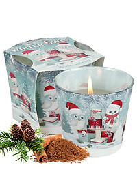 product-img-7