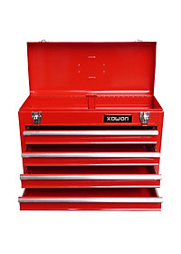 product-img-2