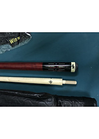 product-img-1