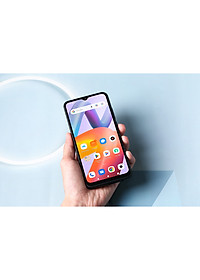 Điện thoại Xiaomi Redmi A2+ (3GB/64GB) - Hàng Chính Hãng