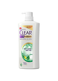 product-img-8