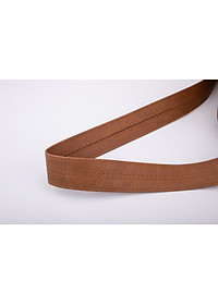 Túi du lịch Lata ( Thời trang nam, nữ tiện lợi cỡ lớn - Túi da TR15 )