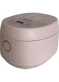product-img-1