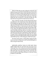 Sách Kiệt Quệ Tài Chính Thế Hệ Y - Hãy Ngừng Sống Chật Vật Và Chỉnh Đốn Lại Đời Sống Tài Chính Của Bạn