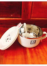 product-img-11