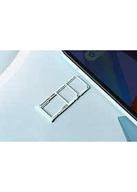 Điện thoại Xiaomi Redmi A2+ (3GB/64GB) - Hàng Chính Hãng