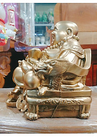 product-img-4