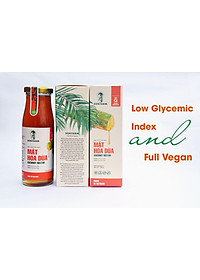 product-img-1