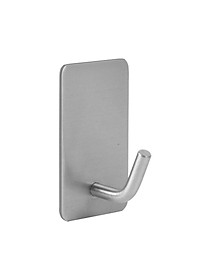 product-img-15