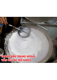 product-img-11