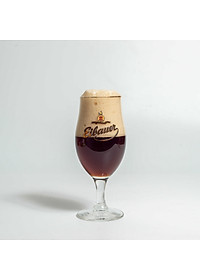 product-img-13