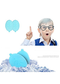 product-img-9