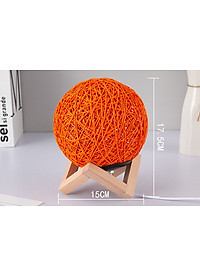 product-img-6