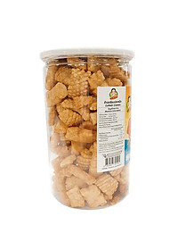 product-img-1