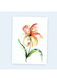 product-img-9