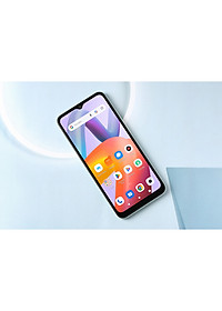 Điện thoại Xiaomi Redmi A2+ (3GB/64GB) - Hàng Chính Hãng