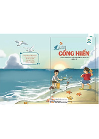 BỘ SÁCH SỐNG TỬ TẾ (BỘ 10 TẬP) NUÔI DƯỠNG NHÂN CÁCH SỐNG