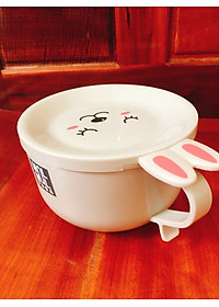 product-img-14