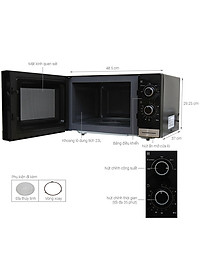 product-img-1