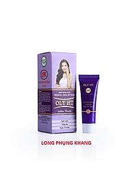 product-img-3