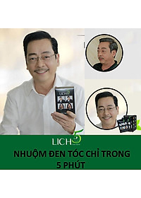 product-img-6