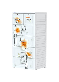 product-img-31
