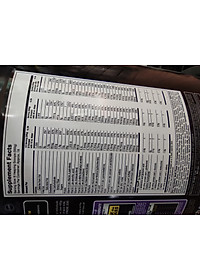 product-img-7