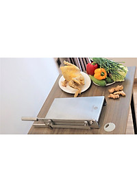 product-img-22
