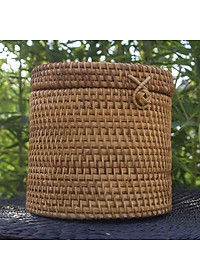 product-img-2