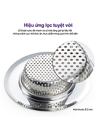 product-img-9