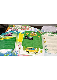 product-img-1