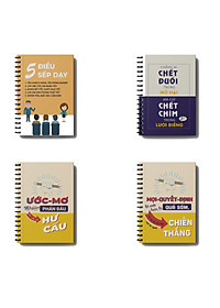 product-img-5
