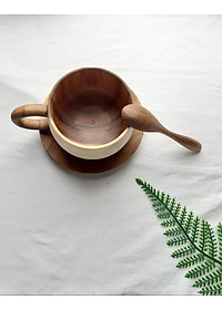 product-img-13