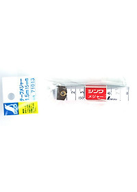 product-img-2