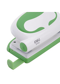 product-img-10