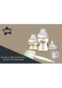 product-img-7