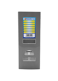 product-img-9