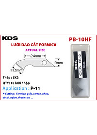 product-img-4