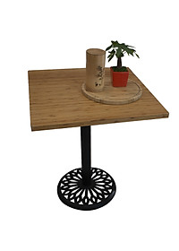 product-img-7