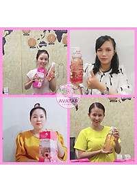 product-img-9