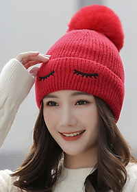product-img-2