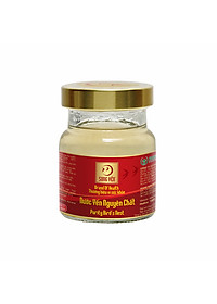 product-img-4