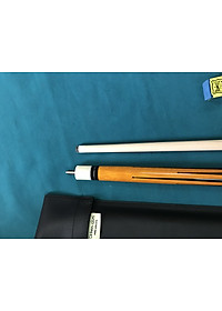 product-img-1