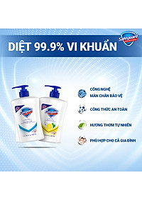 product-img-6