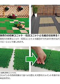 product-img-12
